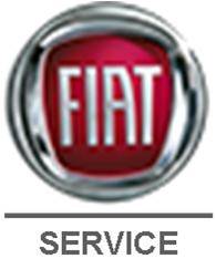 Fiat Service