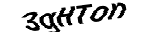 Proforms