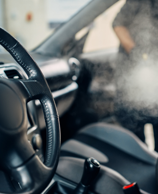 Umfassende Pflege für jeden Anspruch