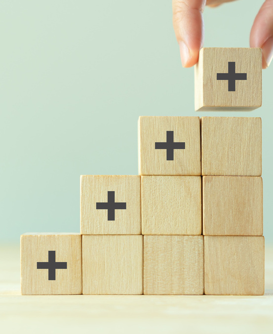 Ihre Vorteile mit unserem Teileservice