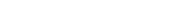 StopGO_2