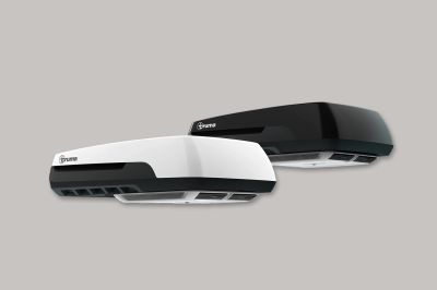 Truma Aventa Compact 2. Generation