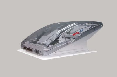 Airxcel Maxxfan Deluxe